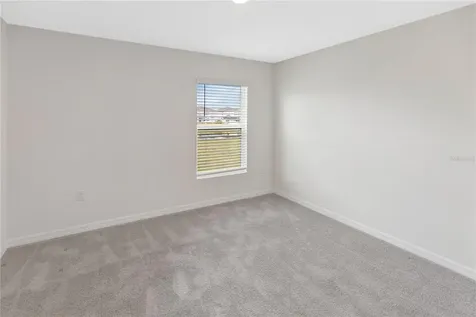 5106 Plumeria Drive Wimauma FL 33598