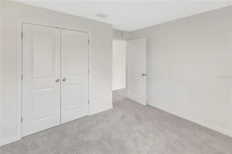 5106 Plumeria Drive Wimauma FL 33598