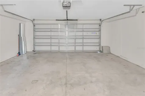 5106 Plumeria Drive Wimauma FL 33598