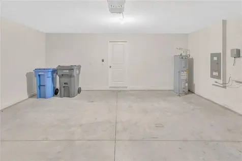 5106 Plumeria Drive Wimauma FL 33598