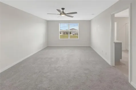 5106 Plumeria Drive Wimauma FL 33598