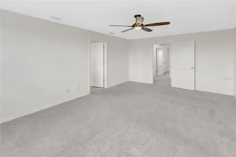 5106 Plumeria Drive Wimauma FL 33598