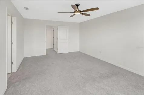 5106 Plumeria Drive Wimauma FL 33598