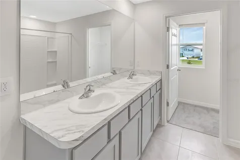 5106 Plumeria Drive Wimauma FL 33598