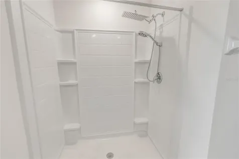 5106 Plumeria Drive Wimauma FL 33598