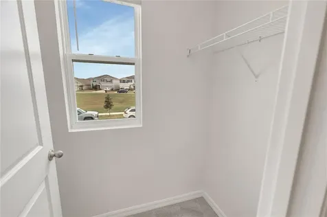 5106 Plumeria Drive Wimauma FL 33598