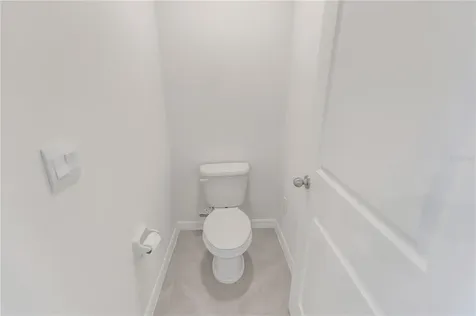 5106 Plumeria Drive Wimauma FL 33598