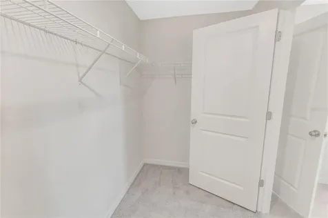 5106 Plumeria Drive Wimauma FL 33598