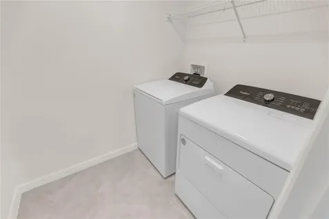 5106 Plumeria Drive Wimauma FL 33598
