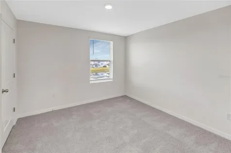 5106 Plumeria Drive Wimauma FL 33598