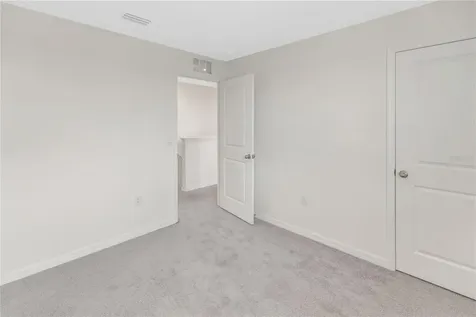 5106 Plumeria Drive Wimauma FL 33598