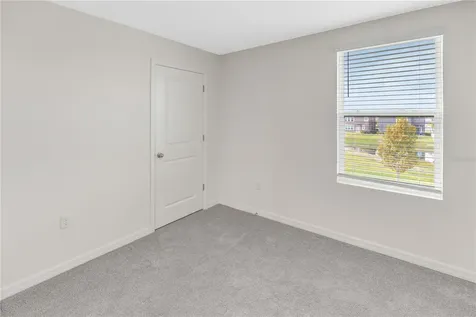 5106 Plumeria Drive Wimauma FL 33598