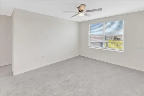 5106 Plumeria Drive Wimauma FL 33598