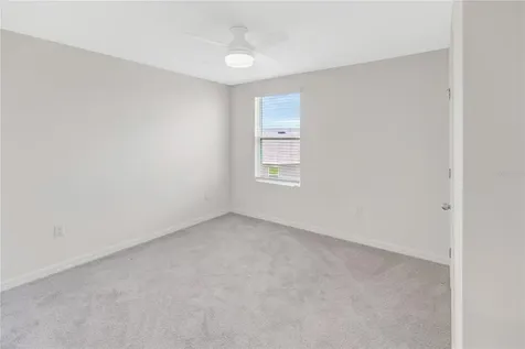 5106 Plumeria Drive Wimauma FL 33598