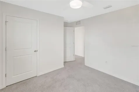 5106 Plumeria Drive Wimauma FL 33598
