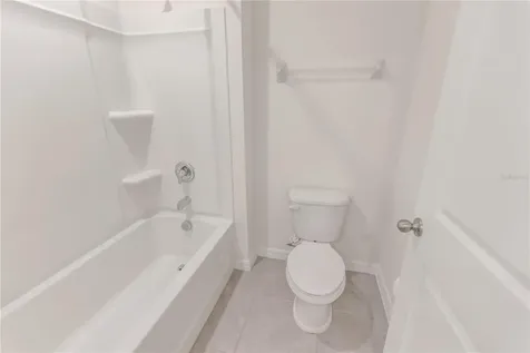 5106 Plumeria Drive Wimauma FL 33598