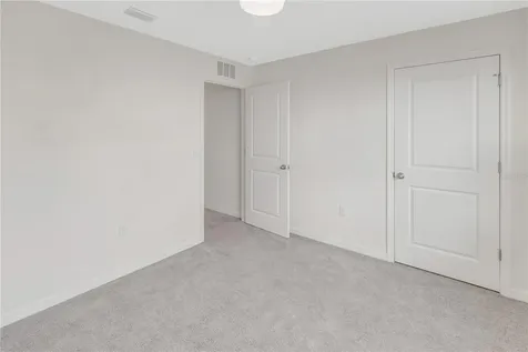5106 Plumeria Drive Wimauma FL 33598