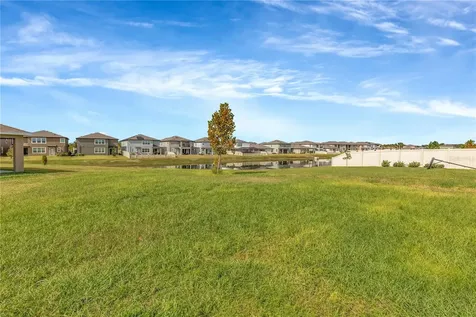 5106 Plumeria Drive Wimauma FL 33598
