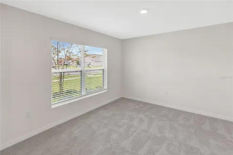 5106 Plumeria Drive Wimauma FL 33598