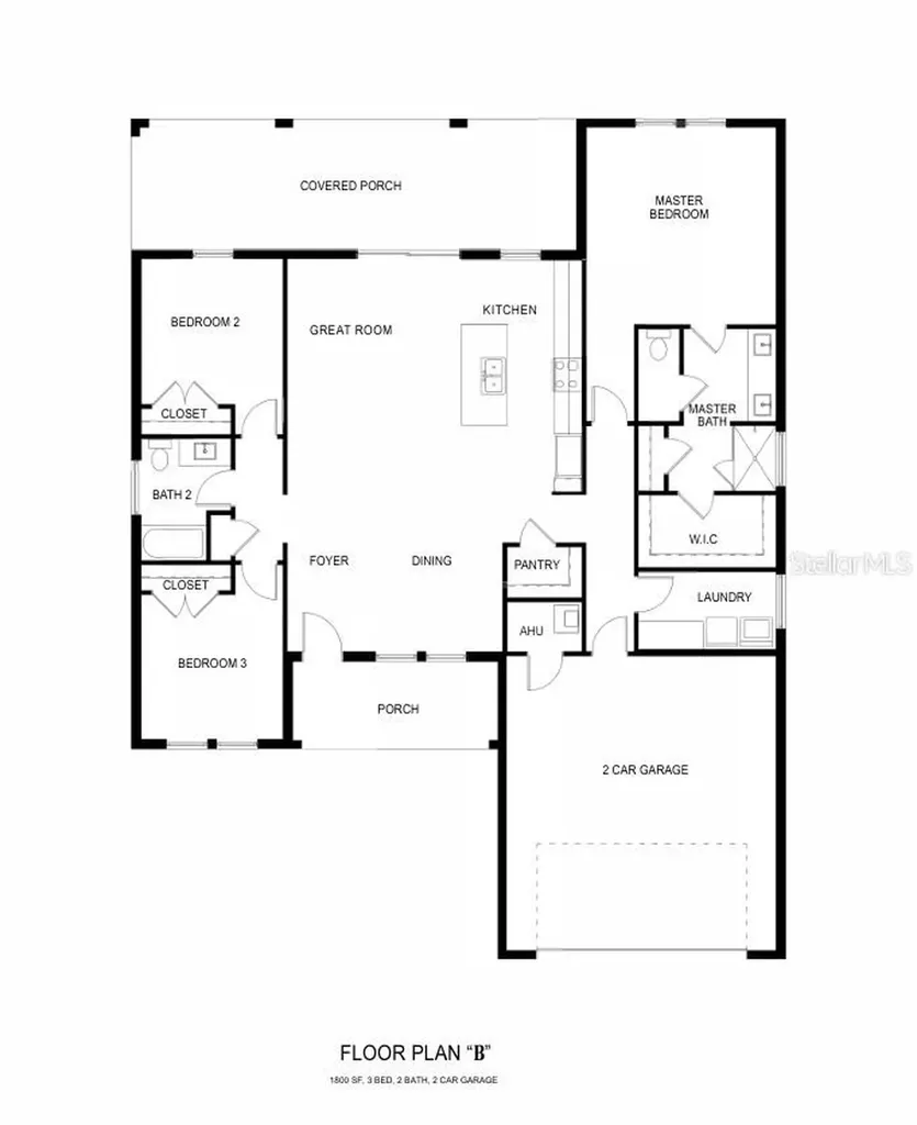 5784 N Durango Terrace Beverly Hills FL 34465