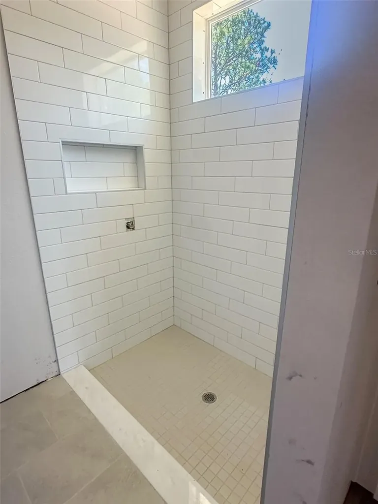 5784 N Durango Terrace Beverly Hills FL 34465
