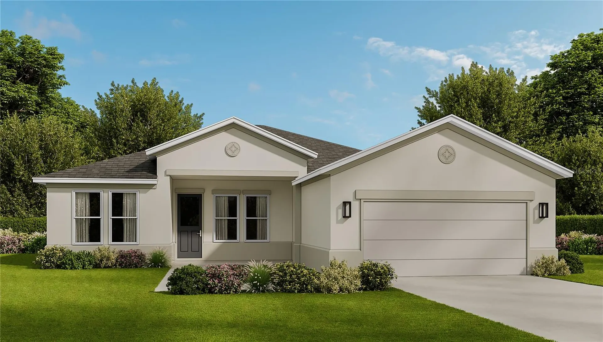 5784 N Durango Terrace Beverly Hills FL 34465