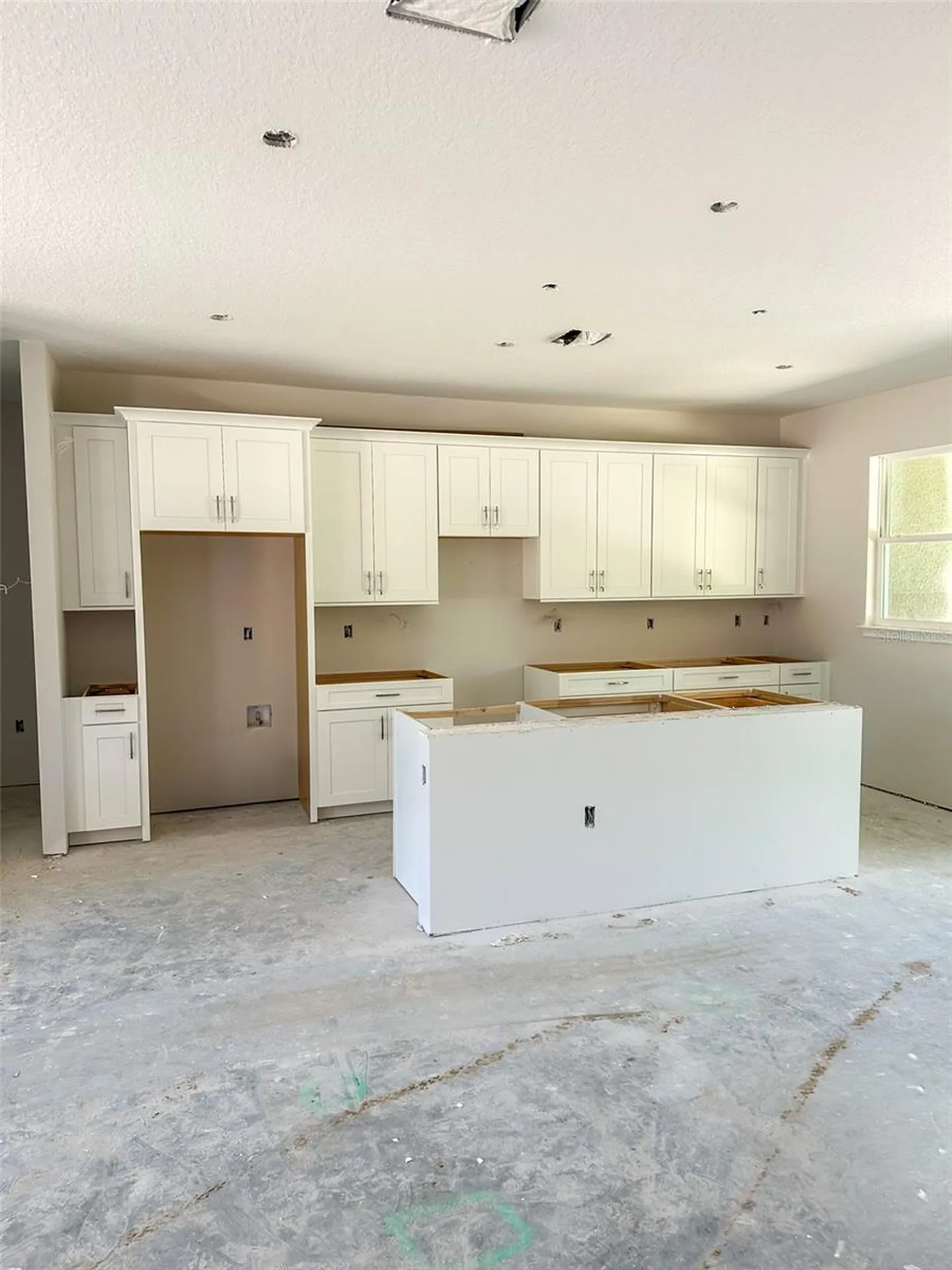 5784 N Durango Terrace Beverly Hills FL 34465
