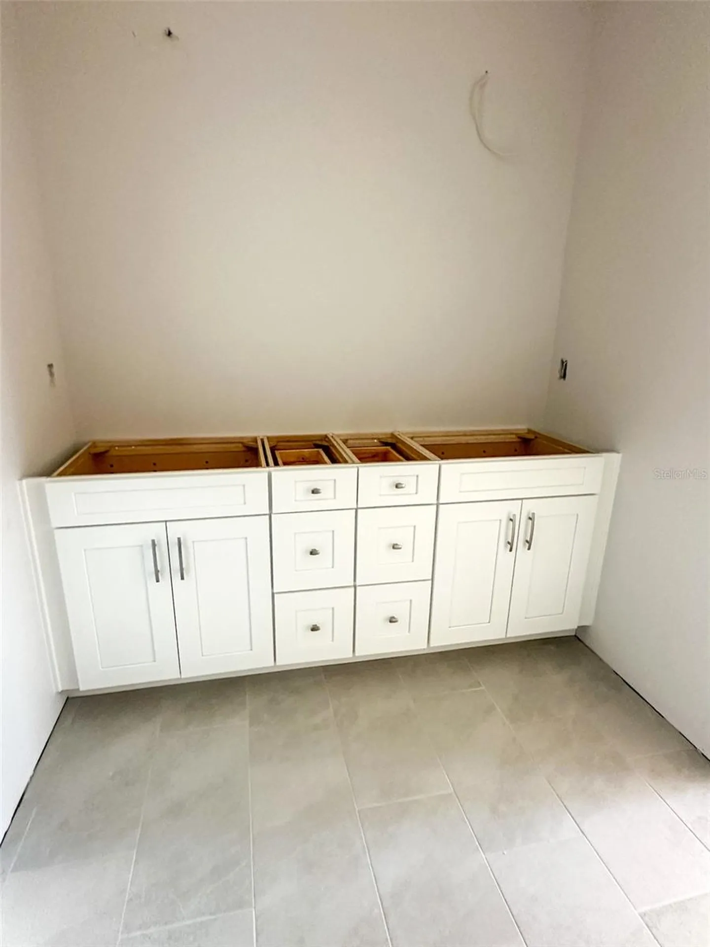 5784 N Durango Terrace Beverly Hills FL 34465