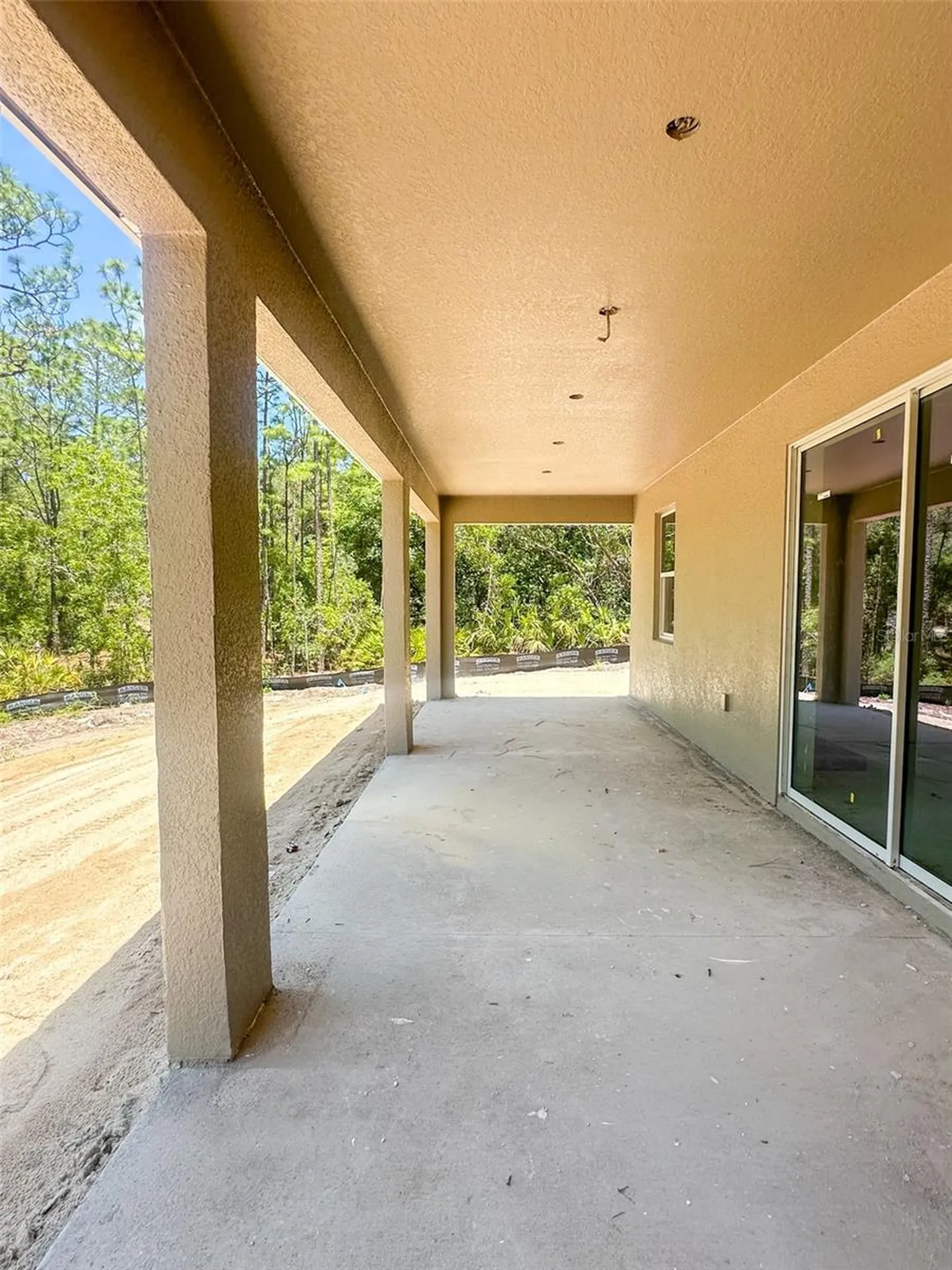 5784 N Durango Terrace Beverly Hills FL 34465