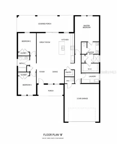 5784 N Durango Terrace Beverly Hills FL 34465