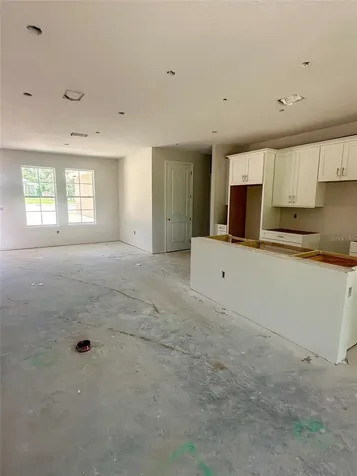 5784 N Durango Terrace Beverly Hills FL 34465