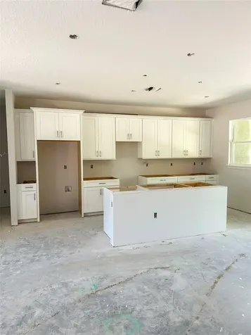 5784 N Durango Terrace Beverly Hills FL 34465
