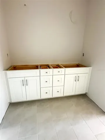 5784 N Durango Terrace Beverly Hills FL 34465