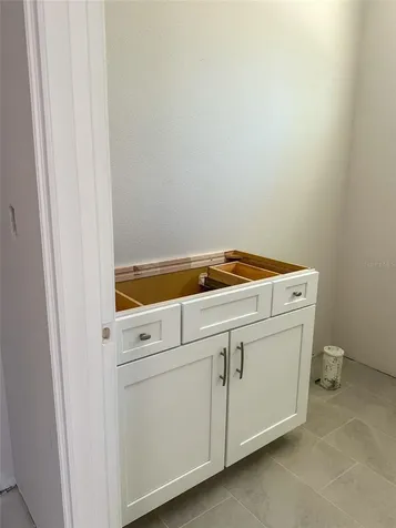 5784 N Durango Terrace Beverly Hills FL 34465