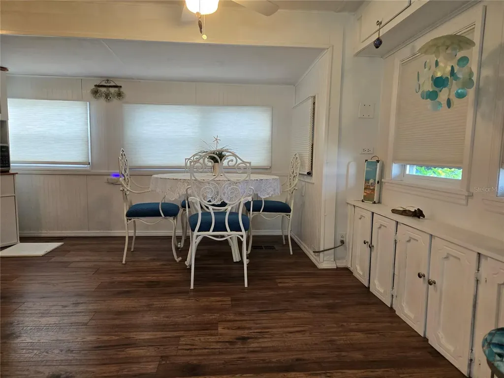 1475 Flamingo Drive Englewood FL 34224