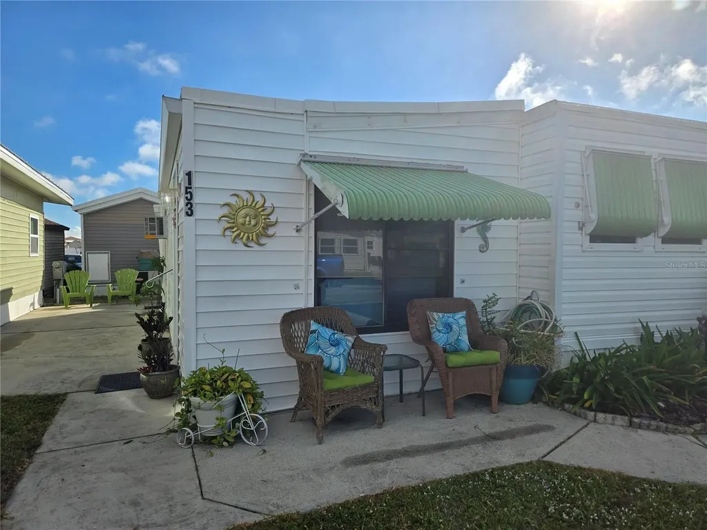 1475 Flamingo Drive Englewood FL 34224