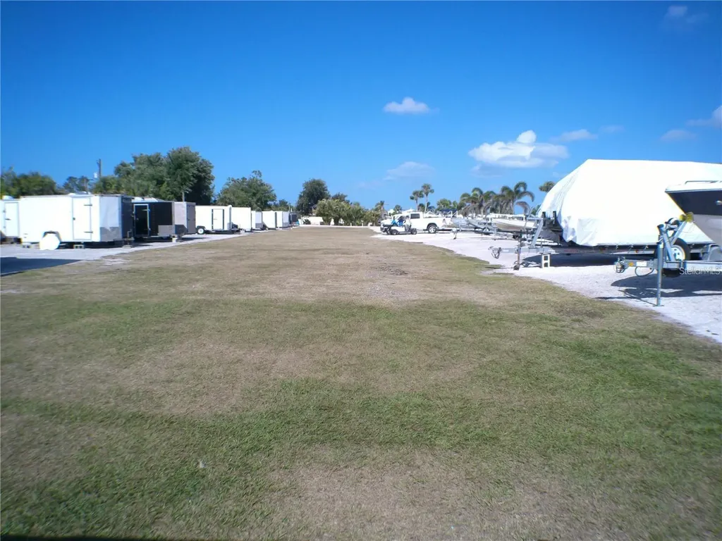 1475 Flamingo Drive Englewood FL 34224