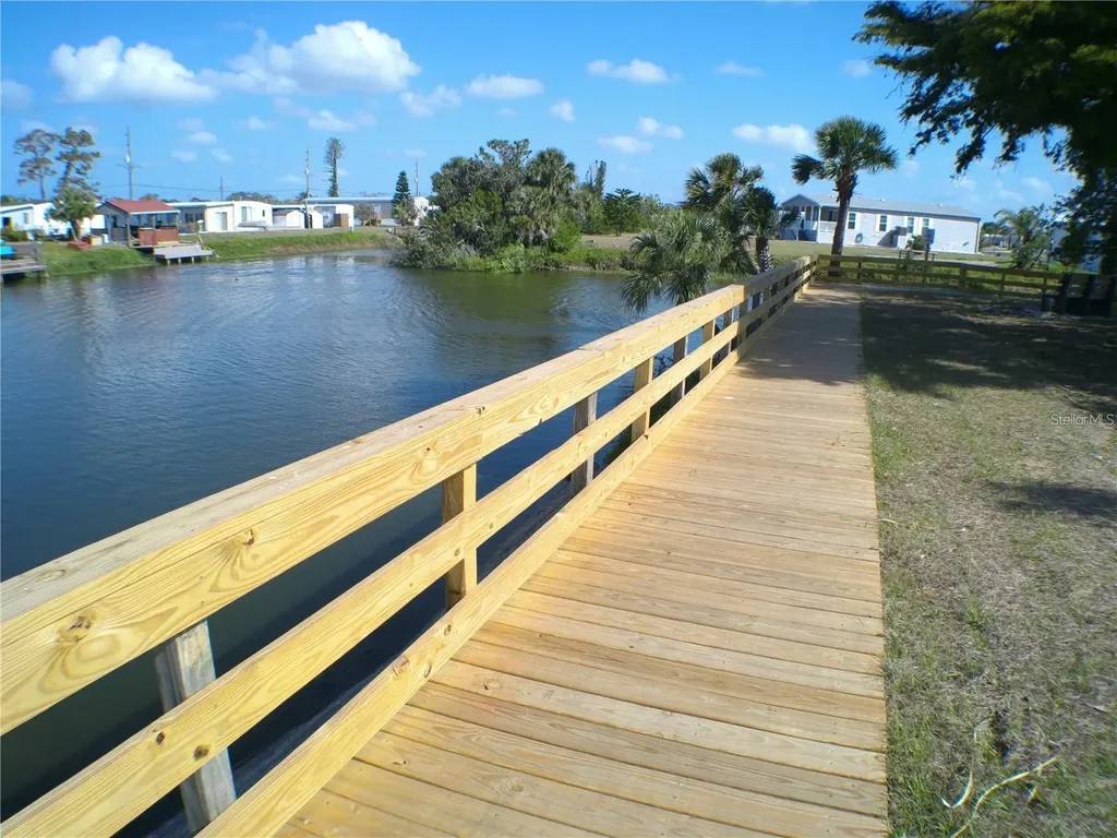 1475 Flamingo Drive Englewood FL 34224
