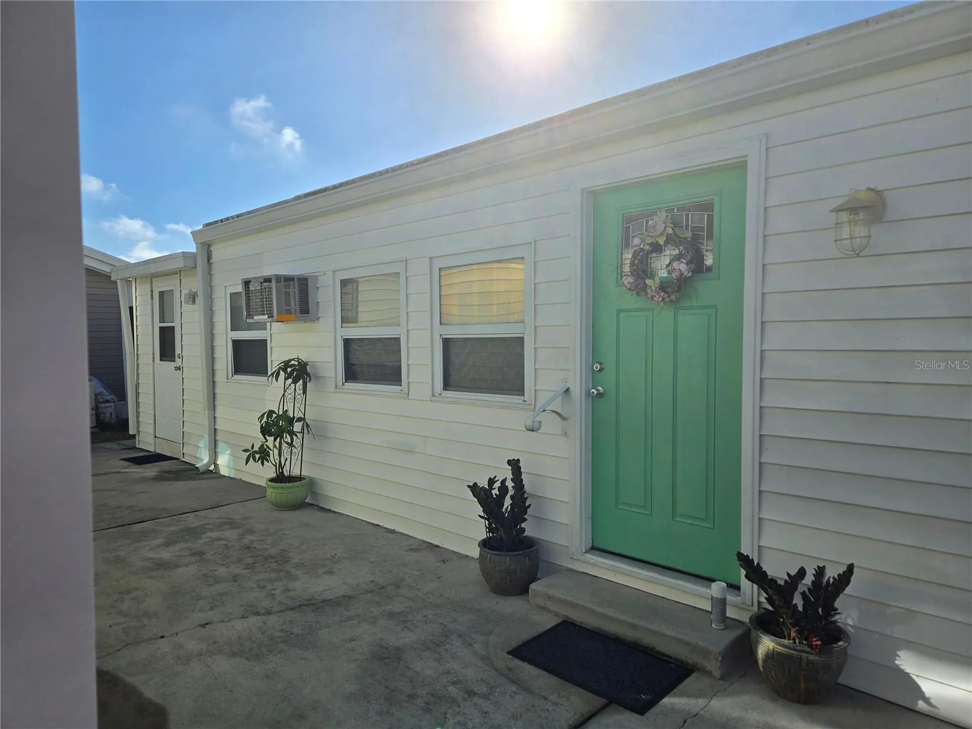 1475 Flamingo Drive Englewood FL 34224