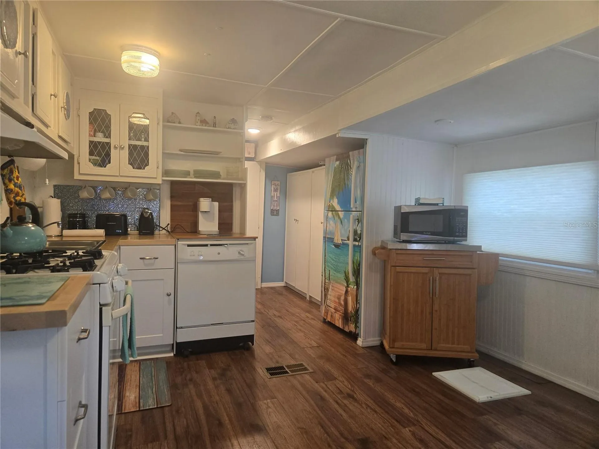 1475 Flamingo Drive Englewood FL 34224