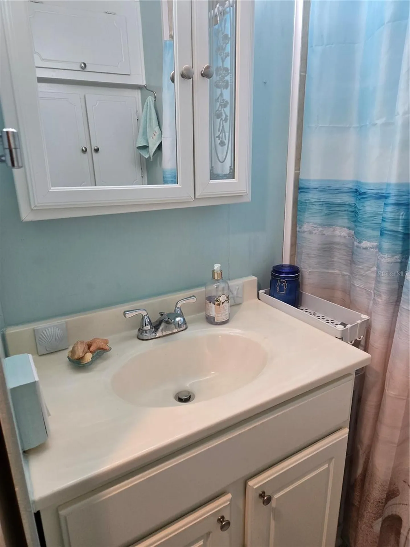 1475 Flamingo Drive Englewood FL 34224