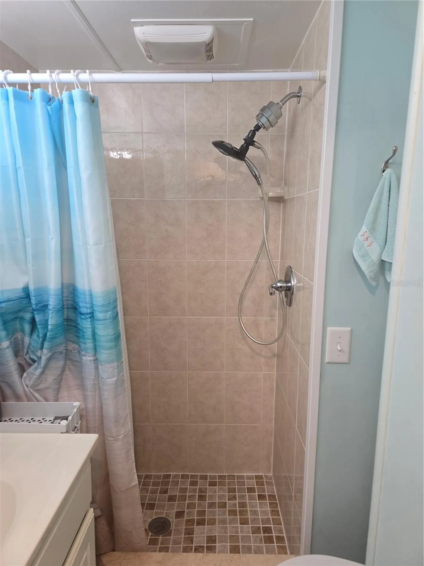 1475 Flamingo Drive Englewood FL 34224