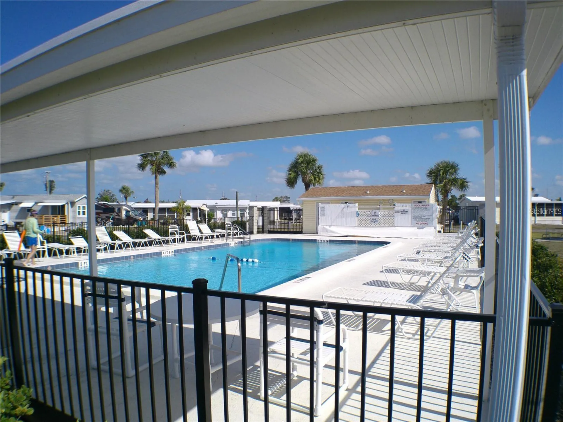 1475 Flamingo Drive Englewood FL 34224