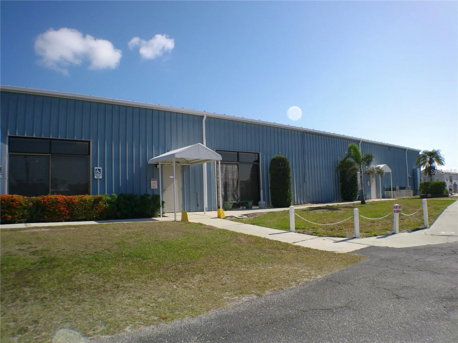 1475 Flamingo Drive Englewood FL 34224