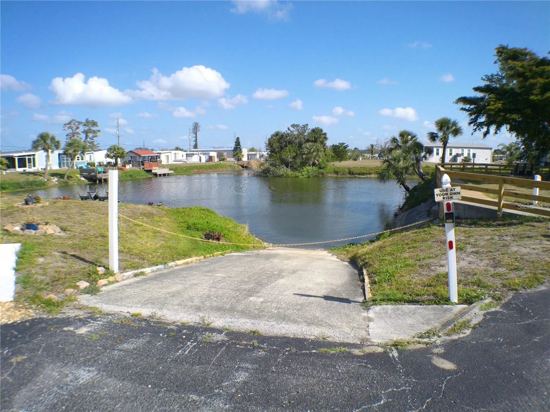 1475 Flamingo Drive Englewood FL 34224