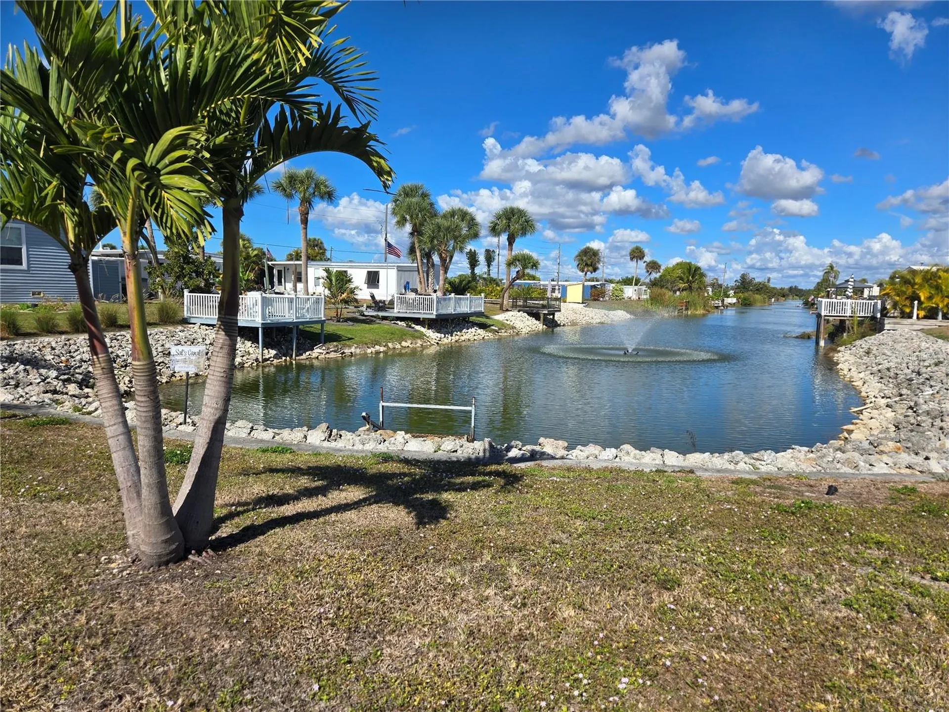 1475 Flamingo Drive Englewood FL 34224