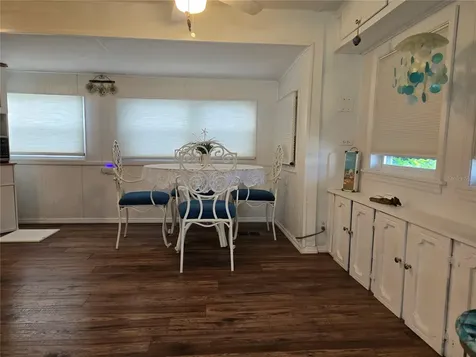 1475 Flamingo Drive Englewood FL 34224