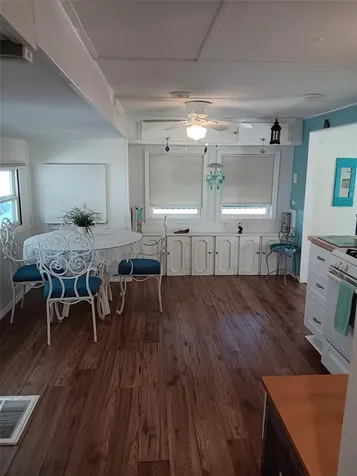 1475 Flamingo Drive Englewood FL 34224