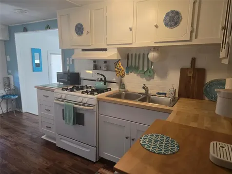 1475 Flamingo Drive Englewood FL 34224