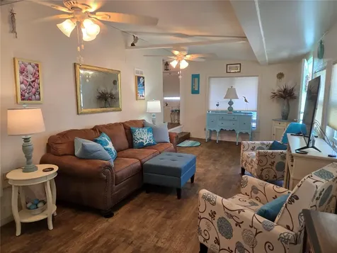 1475 Flamingo Drive Englewood FL 34224